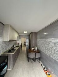 Blk 470 Tampines Street 44 (Tampines), HDB 4 Rooms #528241041